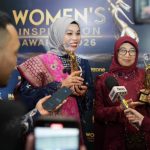 PNM Mekaar memberdayakan perempuan dalam usaha mikro
