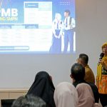 Dispendik Surabaya pastikan penerimaan siswa baru