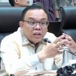 Peran UMKM dalam ekonomi Indonesia di tengah krisis global