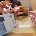 Kenaikan klaim PHK Maret 2026 mempengaruhi JHT dan JKP